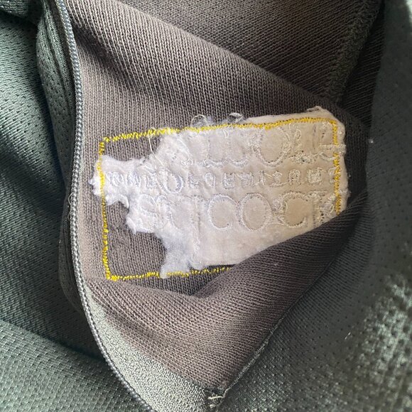 Men's Nike Quarter Zip USA Patch | extra large (XL) - Picture 3 of 4